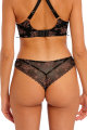 Freya Lingerie - Offbeat Decadence Brazilian String