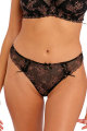 Freya Lingerie - Offbeat Decadence Brazilian String