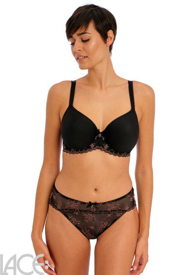 Freya Lingerie - Offbeat Decadence Rio slip