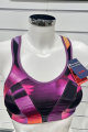 Shock Absorber - Active Multi Sport Beha zonder beugel F-J cup