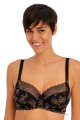 Freya Lingerie - Offbeat Decadence Beha F-M cup