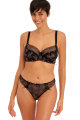 Freya Lingerie - Offbeat Decadence Beha F-M cup