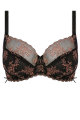 Freya Lingerie - Offbeat Decadence Beha F-M cup