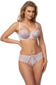 Subtille Lingerie - Hipster - Subtille 12