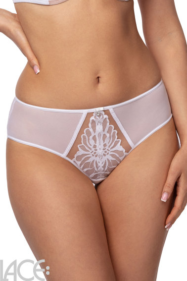 Subtille Lingerie - Hipster - Subtille 12