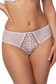 Subtille Lingerie - Hipster - Subtille 12