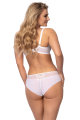 Subtille Lingerie - Beha G-L cup - Subtille 12