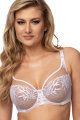 Subtille Lingerie - Beha G-L cup - Subtille 12