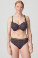 PrimaDonna Twist - Princes Bay Rio slip