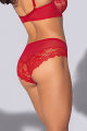 Ava - Brazilian slip - Ava 27