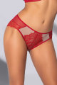 Ava - Brazilian slip - Ava 27