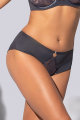 Ava - Brazilian string - Ava 30