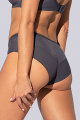 Ava - Brazilian string - Ava 30
