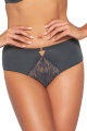 Ava - Brazilian string - Ava 30