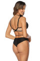 Kinga - Brazilian string - Kinga 48
