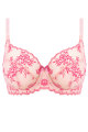 Freya Lingerie - Offbeat Decadence Beha F-M cup