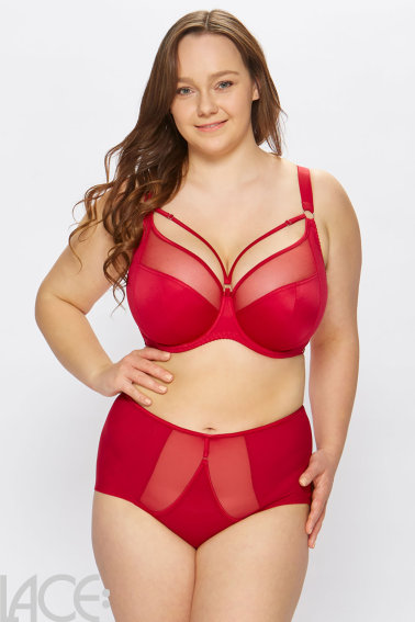 Miss Fabio - Tailleslip - Miss Fabio 02