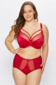 Miss Fabio - Tailleslip - Miss Fabio 02