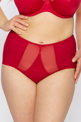 Miss Fabio - Tailleslip - Miss Fabio 02