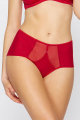 Miss Fabio - Tailleslip - Miss Fabio 02