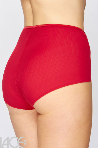 Miss Fabio - Tailleslip - Miss Fabio 02