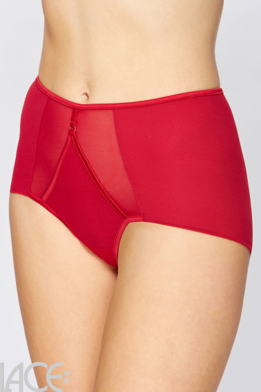 Miss Fabio - Tailleslip - Miss Fabio 02