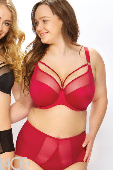 Miss Fabio - Tailleslip - Miss Fabio 02