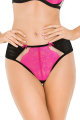 Mediolano - Brazilian slip - Mediolano 17