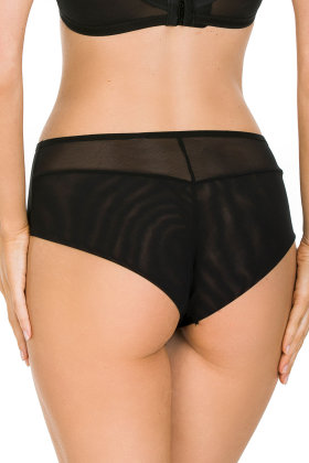 Mediolano - Brazilian slip - Mediolano 17