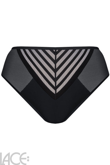 Gorsenia - Tailleslip - Gorsenia 25