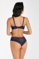 Gorsenia - Hipster - Gorsenia 26