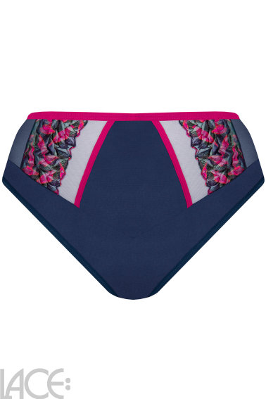 Gorsenia - Tailleslip - Gorsenia 26