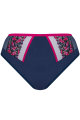 Gorsenia - Tailleslip - Gorsenia 26