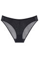 Triumph - Harmony Spotlight Rio slip