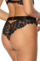 Kinga - Brazilian string - Kinga 39