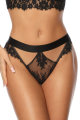 Kinga - Brazilian string - Kinga 39
