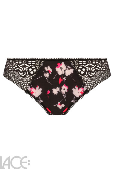 Freya Lingerie - Daydreaming Rio slip