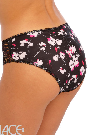 Freya Lingerie - Daydreaming Rio slip