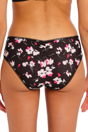 Freya Lingerie - Daydreaming Rio slip