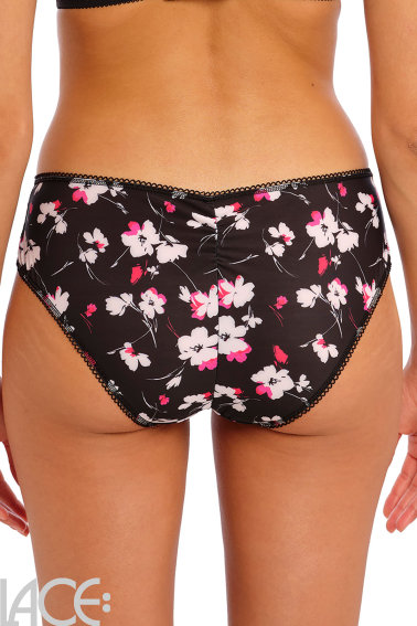 Freya Lingerie - Daydreaming Rio slip