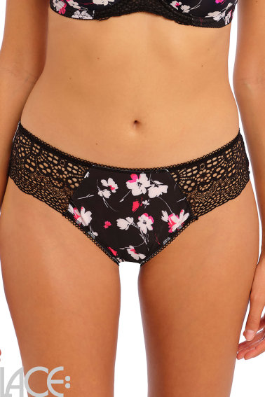 Freya Lingerie - Daydreaming Rio slip