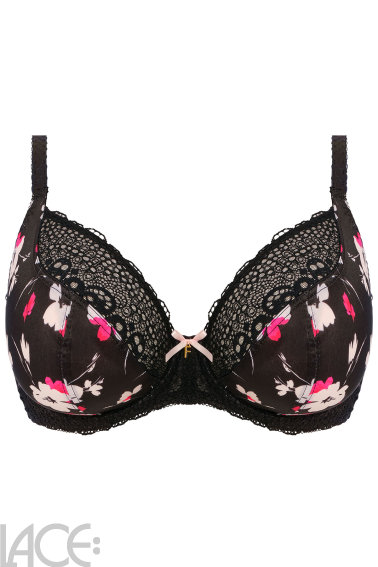 Freya Lingerie - Daydreaming Decolleté Beha F-I cup