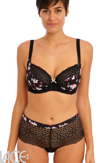 Freya Lingerie - Daydreaming Decolleté Beha F-I cup