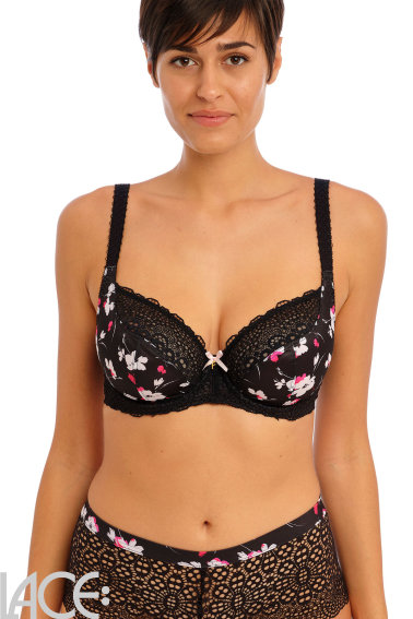 Freya Lingerie - Daydreaming Decolleté Beha F-I cup