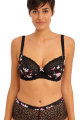 Freya Lingerie - Daydreaming Decolleté Beha F-I cup