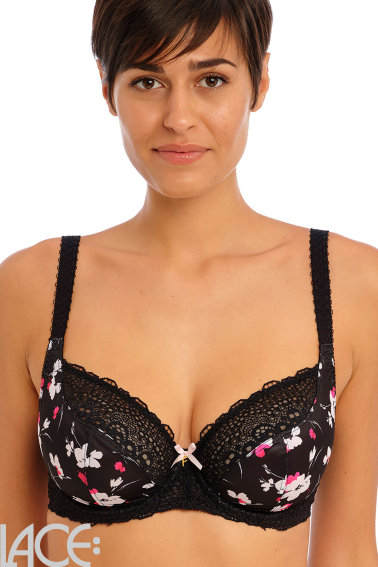 Freya Lingerie - Daydreaming Decolleté Beha F-I cup