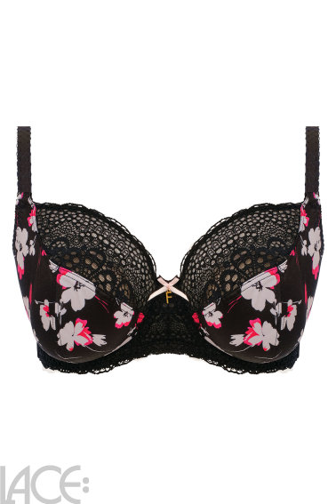 Freya Lingerie - Daydreaming Beha J-M cup