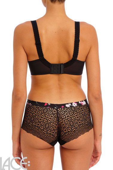 Freya Lingerie - Daydreaming Beha J-M cup