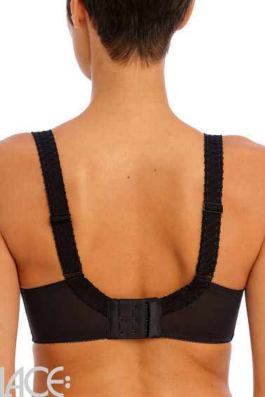 Freya Lingerie - Daydreaming Beha J-M cup