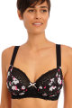 Freya Lingerie - Daydreaming Beha J-M cup